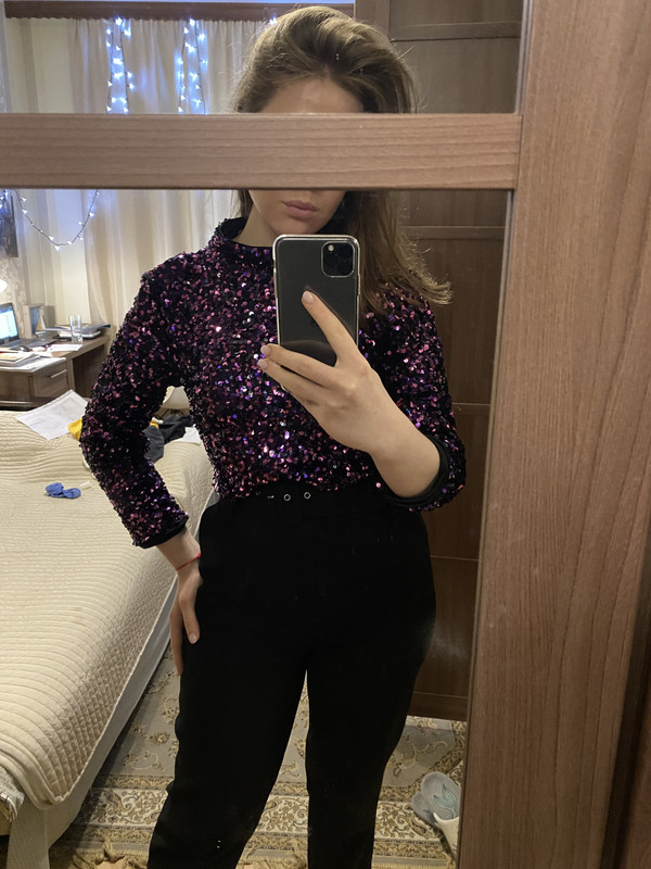 6C57DEB0-9DA3-4394-A708-A21F4ED85783