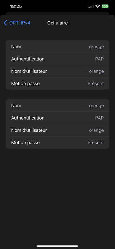 B53AB737-4F4B-4BFE-8646-C28E568C79B9