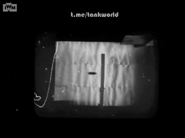 https://i.postimg.cc/zBxs6v0K/video-2026-08-11-02-33-03-(1).gif