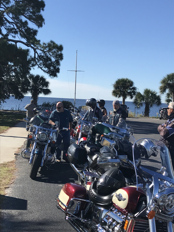 2CF06E18-D24E-486C-B61F-18E3DA01122F