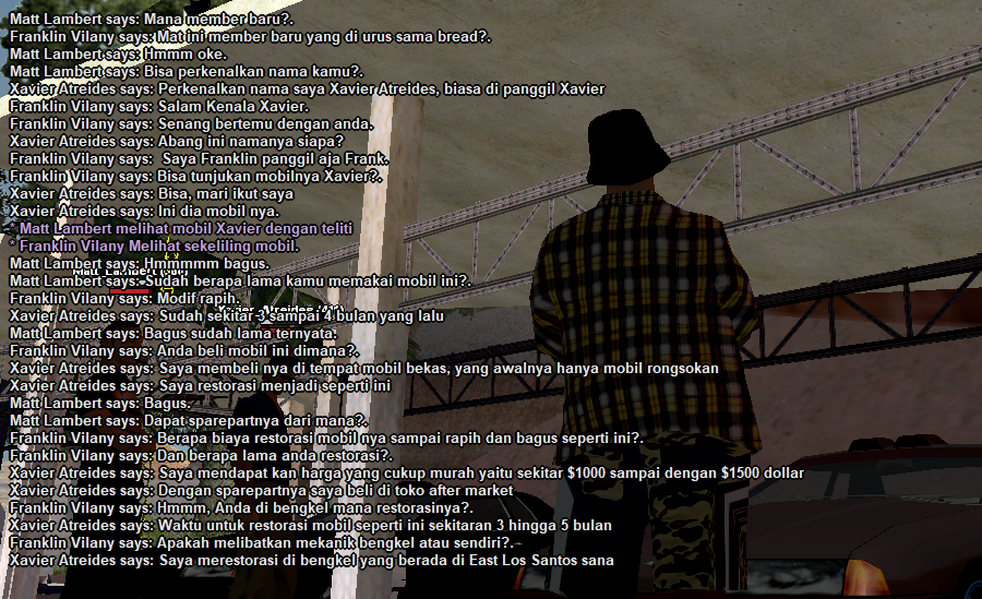 teraweh.png