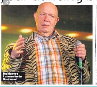 Screenshot_20190211-182648