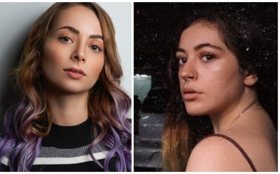 Ainara Suárez denuncia amenaza de muerte ¿De YosStop?