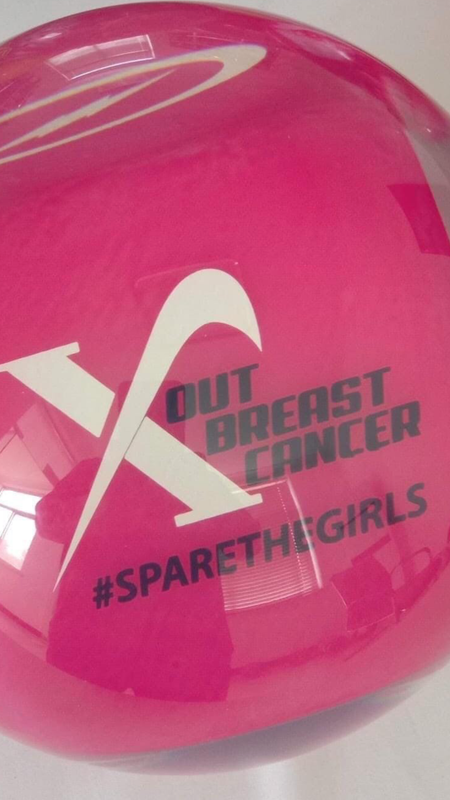 829EB596-2F75-4193-8EA4-C35B851F8DA8