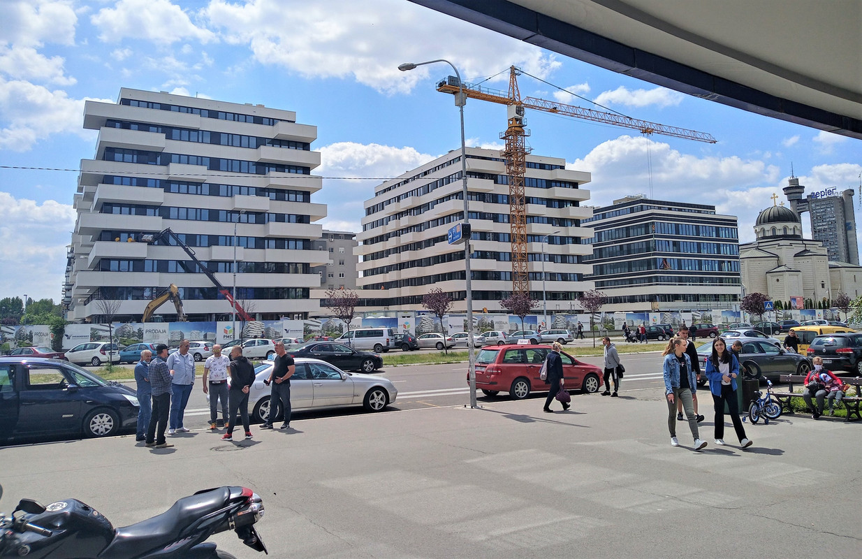 20200521_133949_HDR(1)