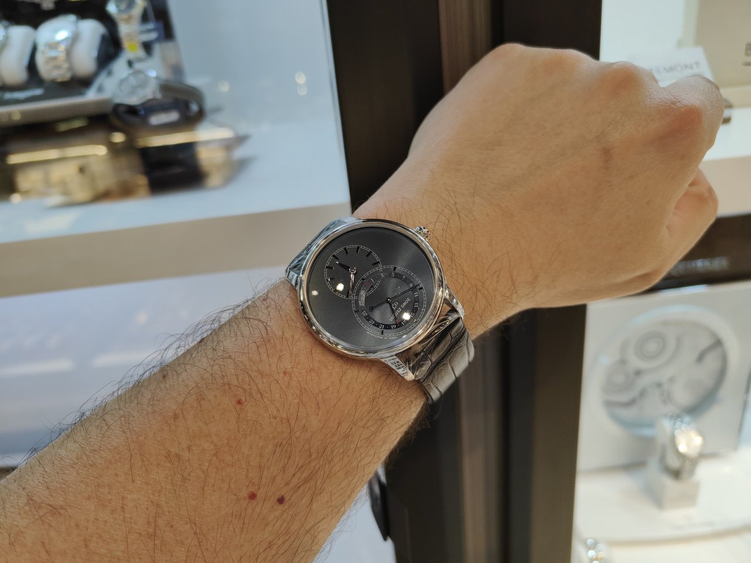 storageemulated0DCIM.convert_tmp_filesIMG20230707220645_20230708004035