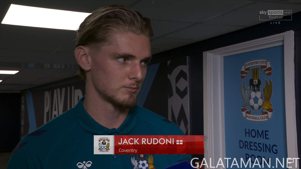 20240816-COV-OXF-EFL_1-4K.ts_snapshot_00.03.04.647