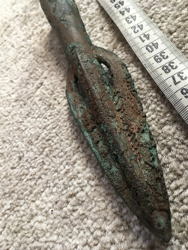 C965FF64-0E6B-4C6E-8A12-A54574749D13