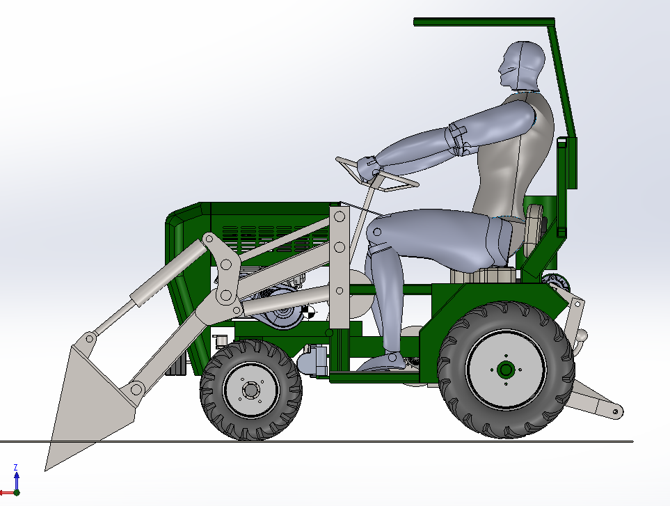 spodna_poloha_lopata_dolu