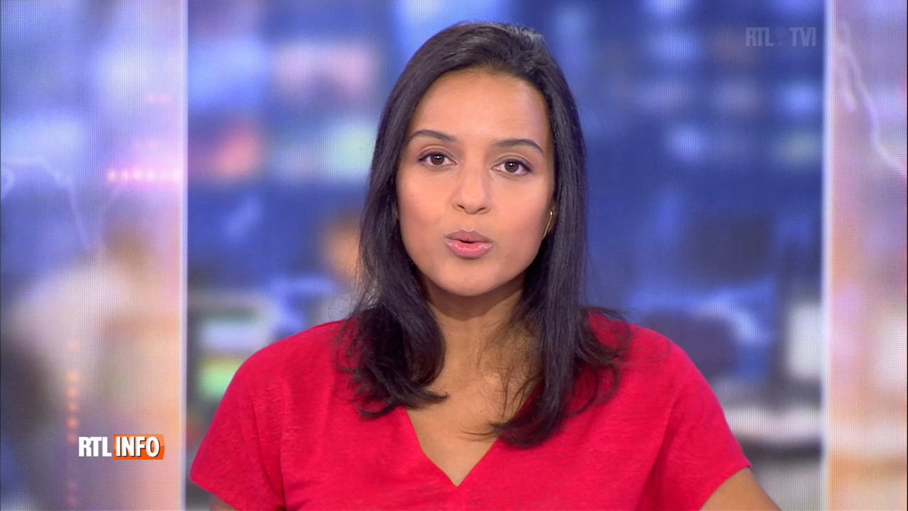 08.23 - 12.00.00 - RTL info 13 heures. Pas de description disponible.ts_snapshot_14.03.071