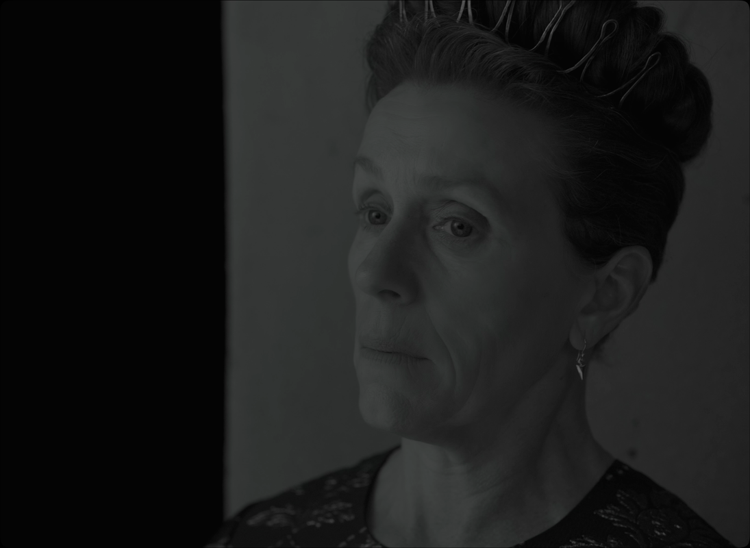 vlcsnap-2022-01-15-20h25m17s202