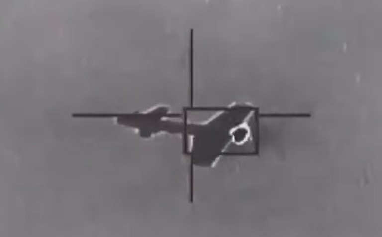 a-Qasef-2-K-being-intercepted-by-a-Saudi-fighter-jet.png