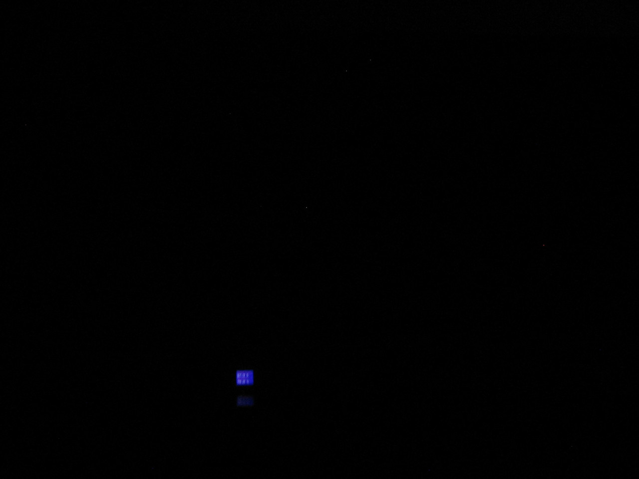 IMG 1329