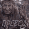 Лифт убийца фильм трейлер () Лифт убийца фильм трейлер