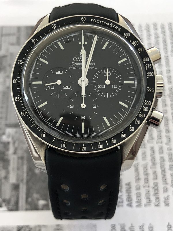 D98CB903-4A56-4F87-B088-518EA0A7D127