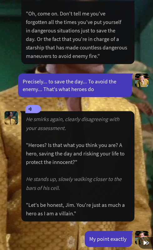 [Immagine: Screenshot-20250603-144708.png]