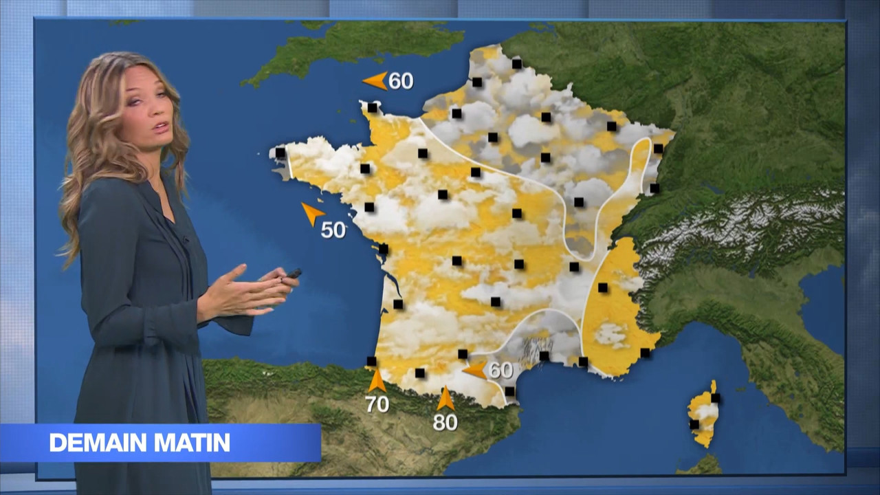 2022-10-18_20_10_M6Suisse_Meteo.mp4_snapshot_09.36.523