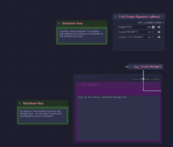 Screenshot 2025-04-21 131742