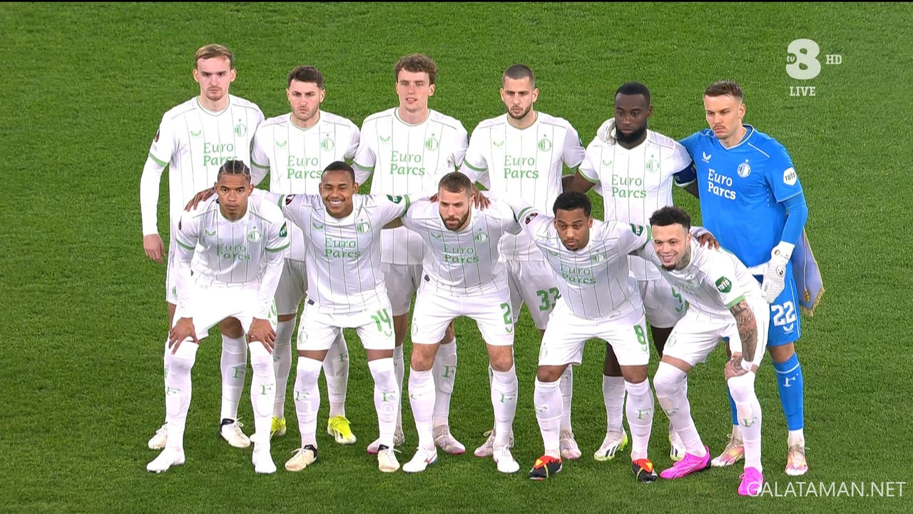 20240222-ROM-FEY-UEL_1IT.ts_snapshot_04.47.893