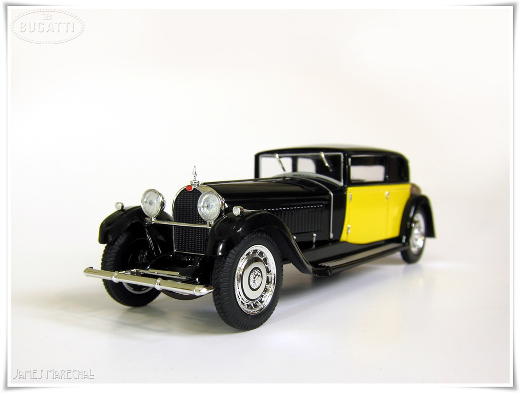 Bugatti 41 Weymann (1) IA