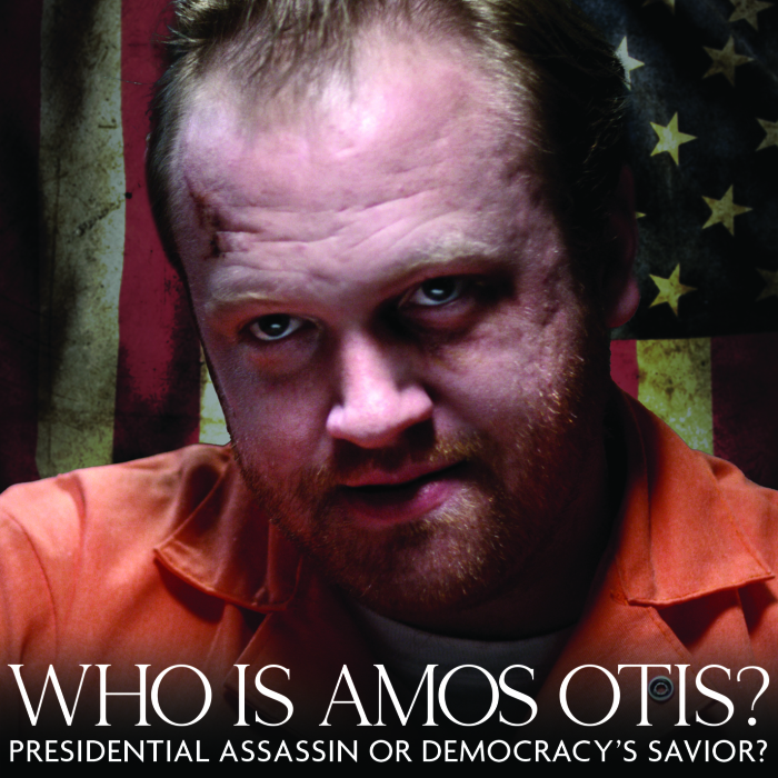 Who.Is.Amos.Otis.2021.1080p.WEB-DL.AAC2.0.H.264-EVO
