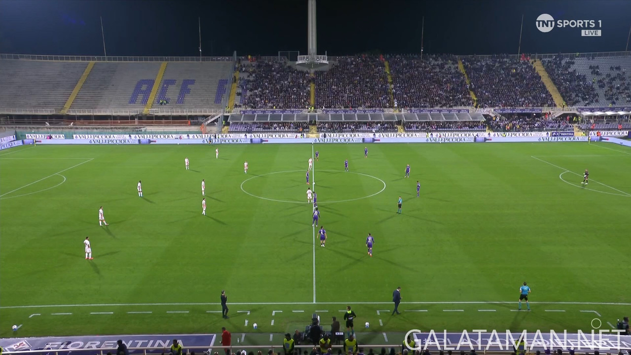 20241027-FIO-ROM-SA_1EN-1080.mkv_snapshot_10.50.437