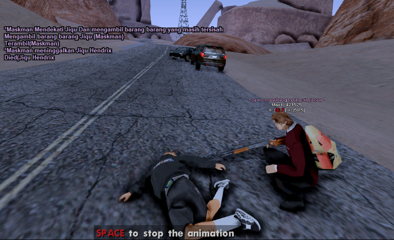 12345.png