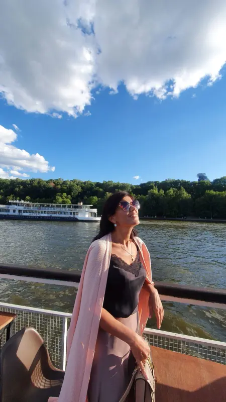 97tRl_EjL6CVZWTKBSAhh_Nf62z47zBYiN4jwl41yw7e0W7dIIqkIvW7lKDeoahyF7wsmhptJtK4NHmK6kRQ4okx