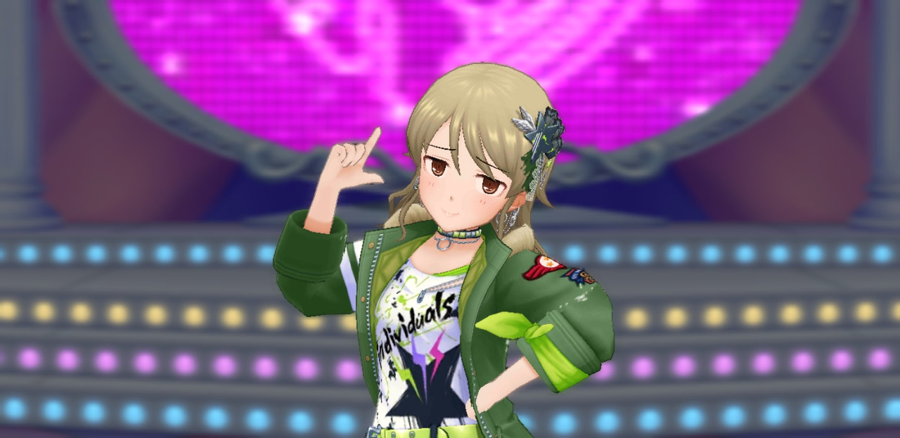 デレステ_2018-12-19-08-41-37