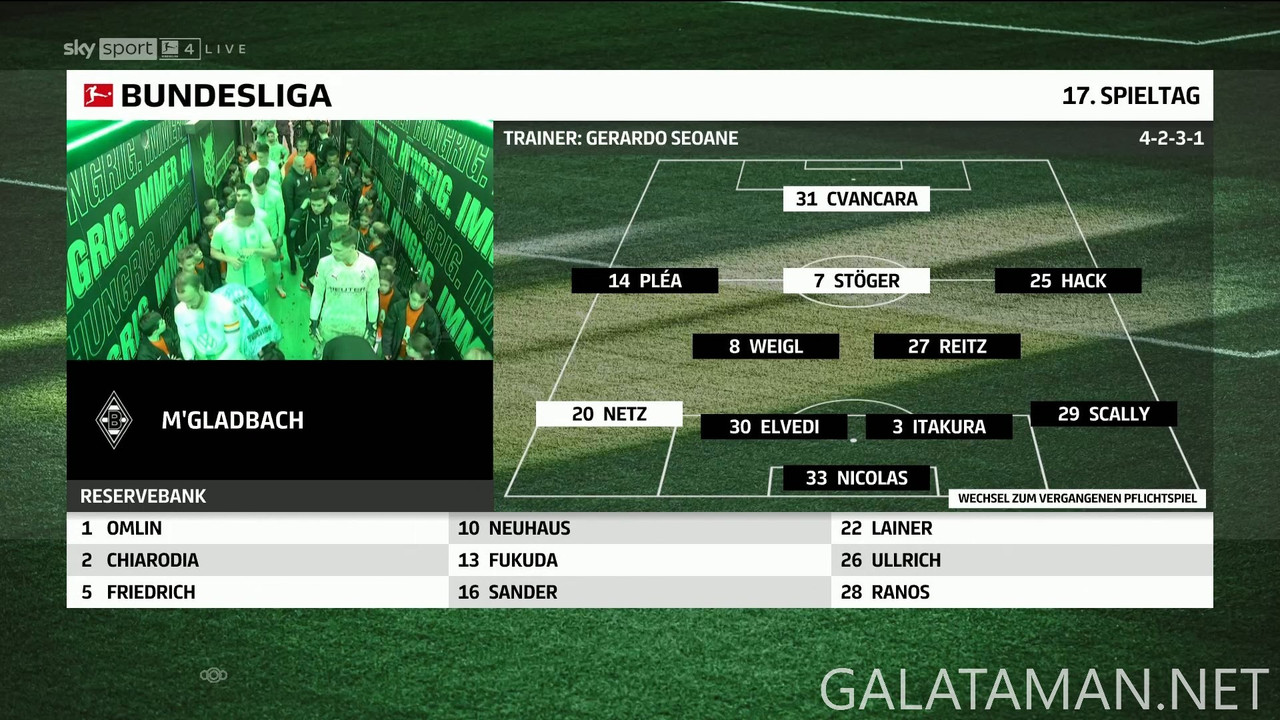 20250114-WOL-BMO-BL_1DE-1080.mkv_snapshot_00.10.28.117