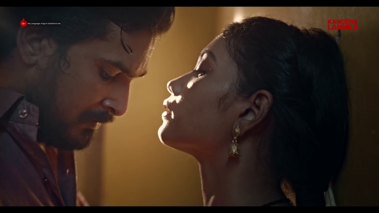 vlcsnap 2026 02 05 14h13m46s128