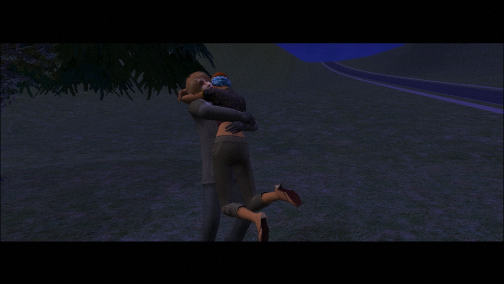 Sims2-EP9-2022-03-09-16-38-14-09.jpg