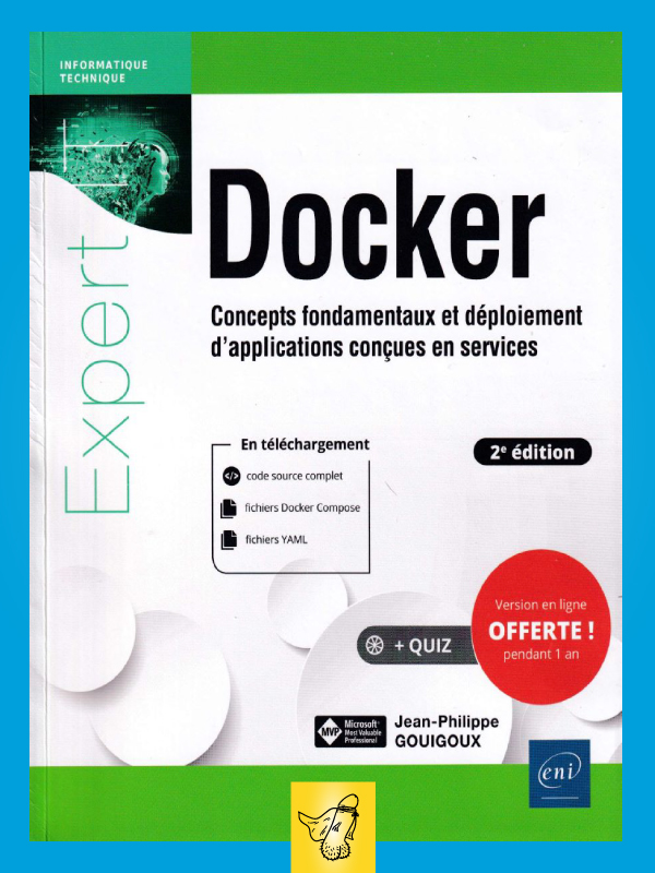 eni-docker-2ed.jpg