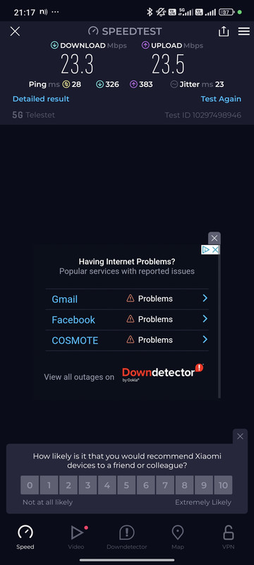 Screenshot-2024-08-09-21-17-00-131-org-z