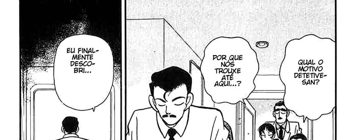 Detective-Conan-v03-c24-18-01