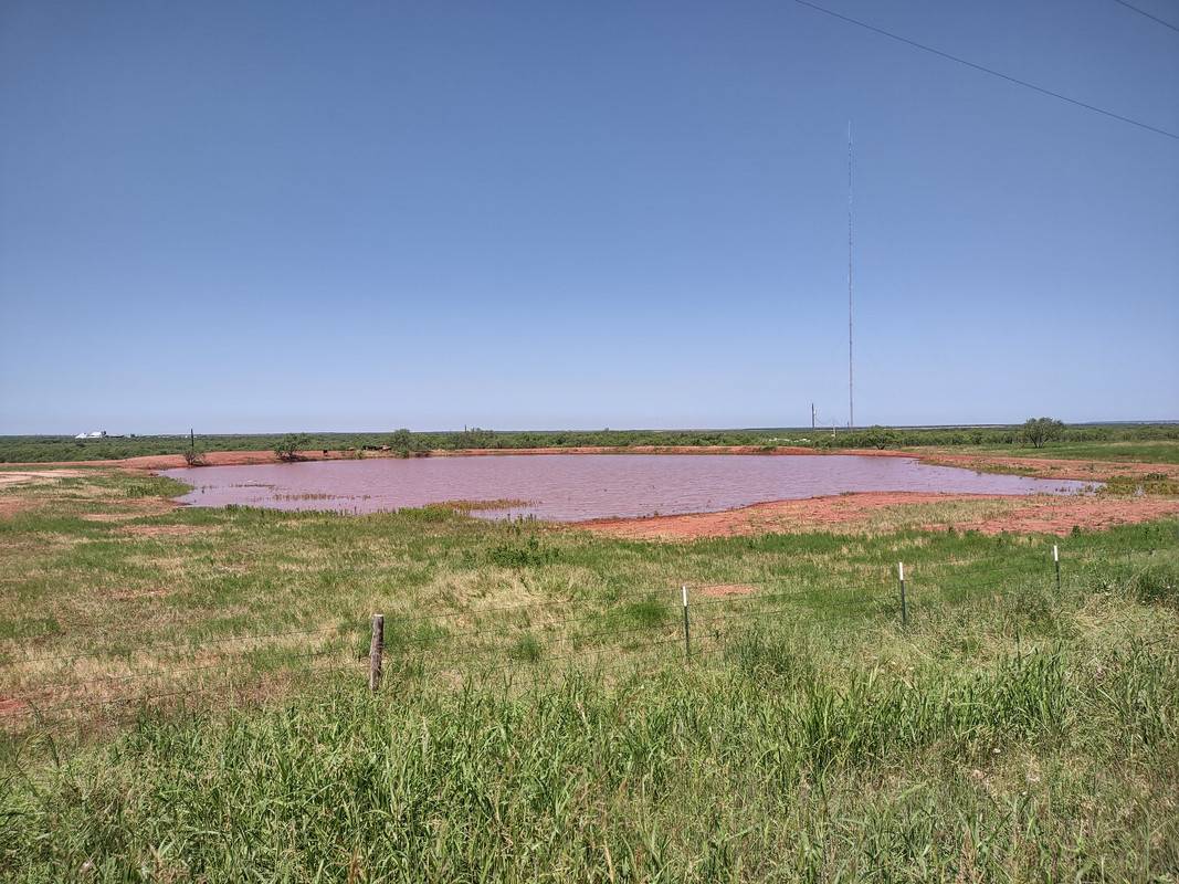IMG_20250608_112131836_HDR