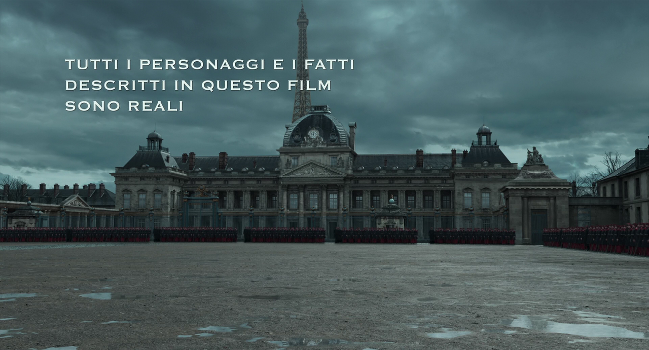 vlcsnap-2024-03-23-10h24m49s831