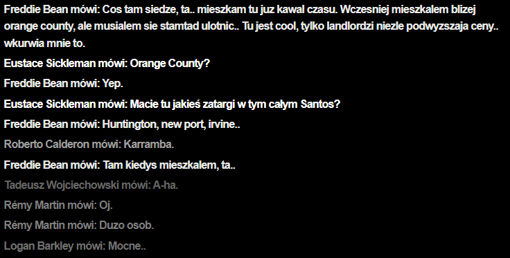 Screenshot-23.png