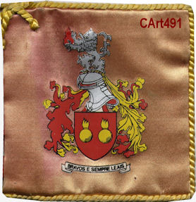 CArt491