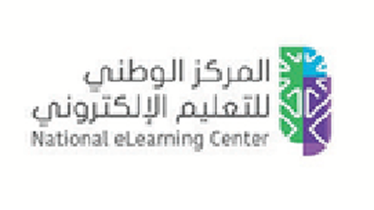accreditation logo