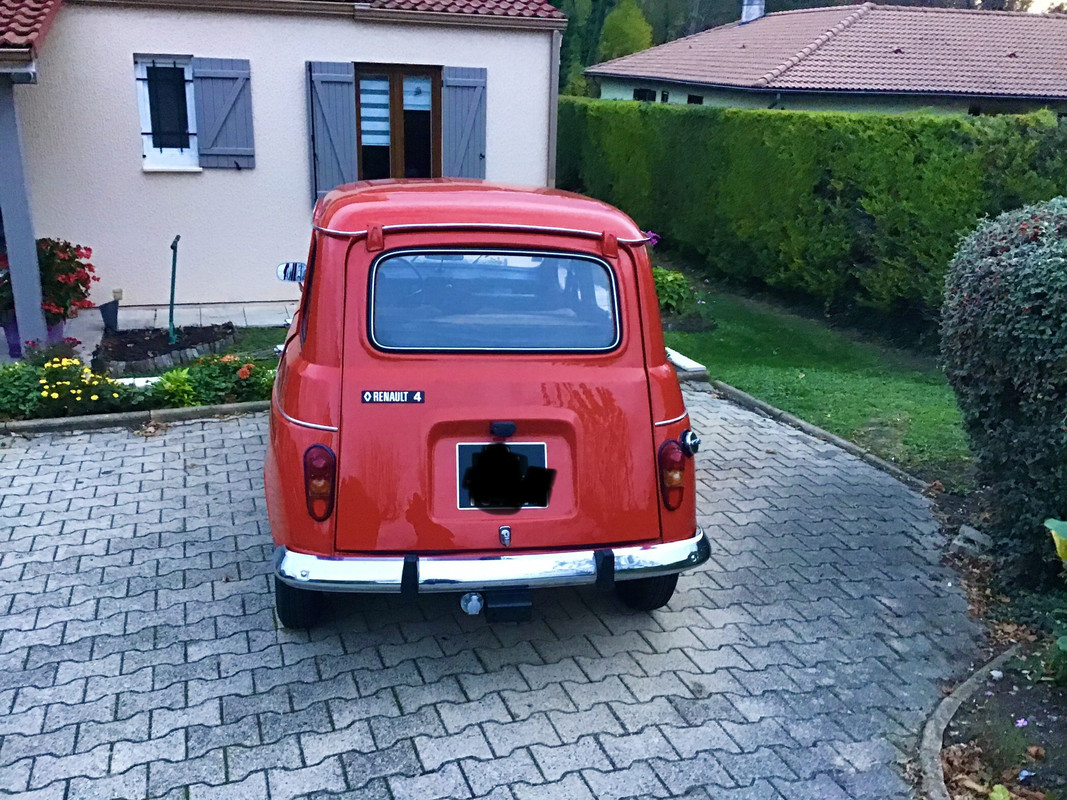 89E2CCB3-C990-40FA-9EDD-9FA7E60835FA