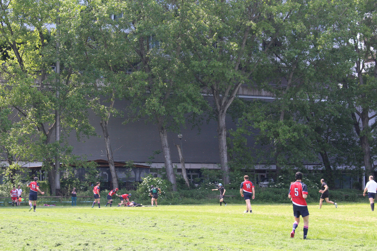 RK-Bratislava-vs-Stade-de-Vienne-1-094