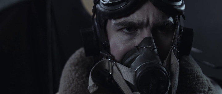 vlcsnap-2020-04-24-14h48m12s813