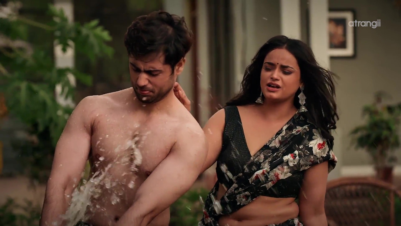 vlcsnap 2026 01 23 11h07m27s702