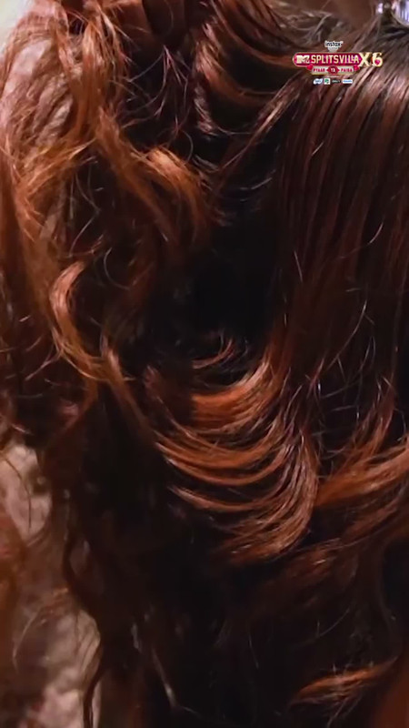 IMG 20260313 173601 618