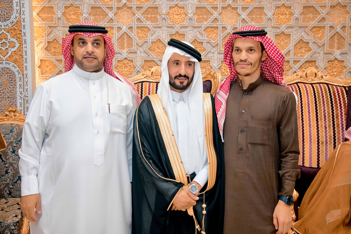 freelancers BN7A8536