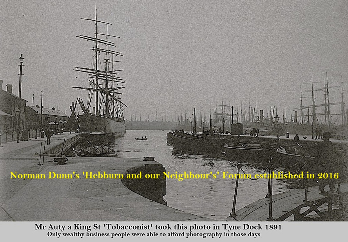 Tyne-Dock-1891