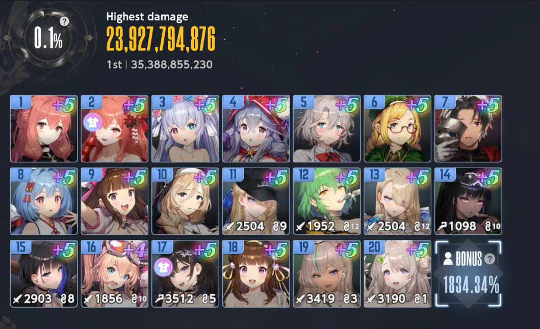 Screenshot 2026 10 03 205542