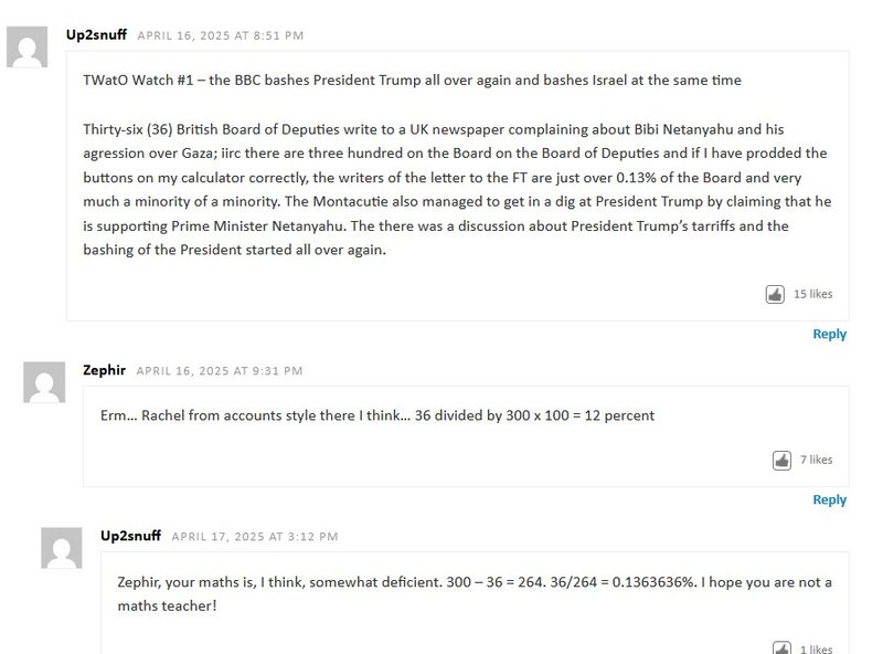 Screenshot-2025-04-23-110544.jpg
