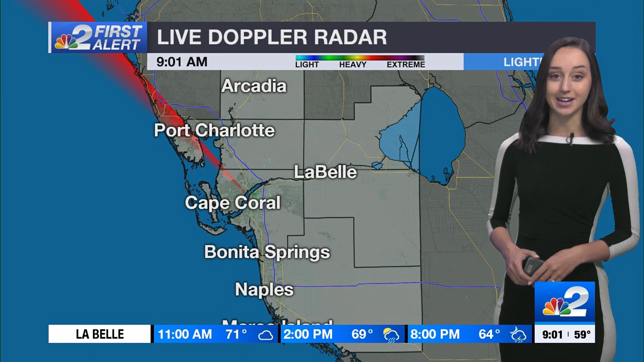 03.19 - 13.00.00 - NBC 2 News Today - Sunday  ᴺᵉʷ..ts_snapshot_00.06.55.751